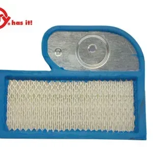 Uusi Kokoelma Rotary Ilmansuodatin, Kawasaki FH500V, FH451V, FH531V / Rider Pro 15, ProFlex 18