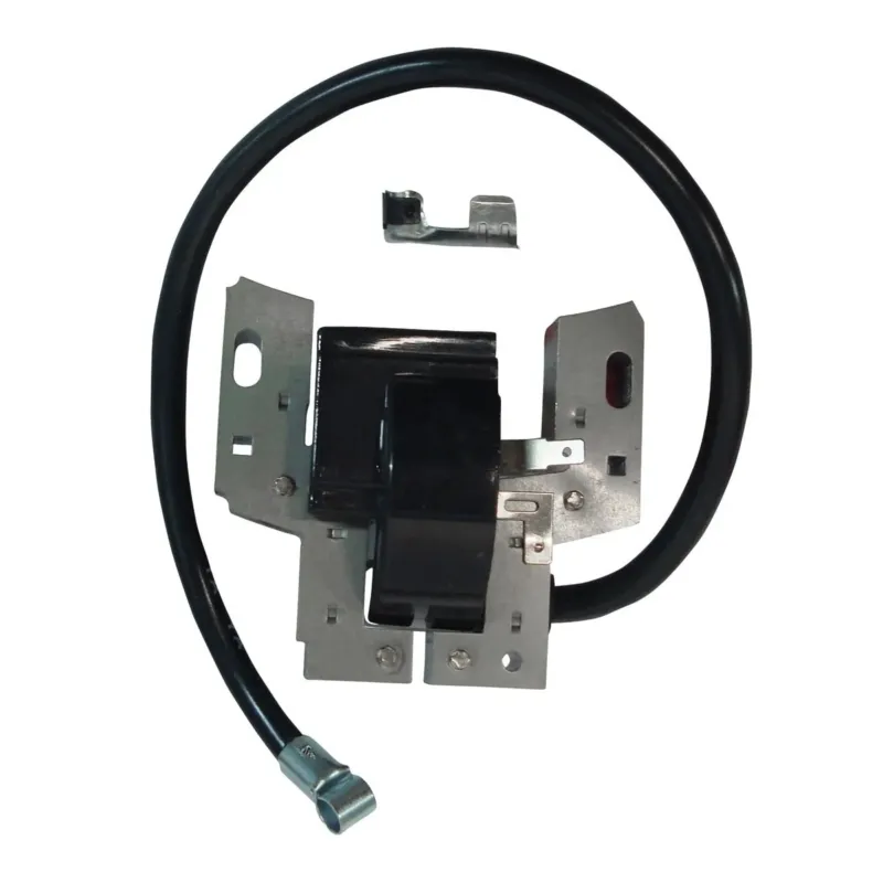 Kuuma Tarjous Greentek Sytytyspuola, cc 64mm, B&S 10-13hv, Vanguard 9-12,5-14hv