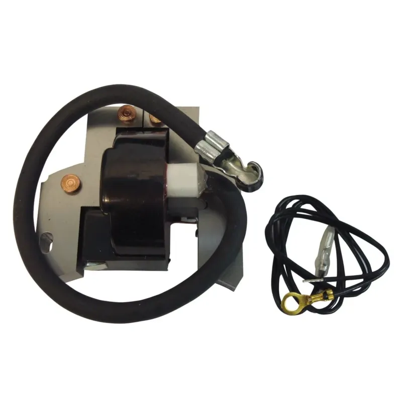 Halpa Hinta Greentek Sytytyspuola B&S 2-4hv Pysty/Vaaka cc 63.7mm