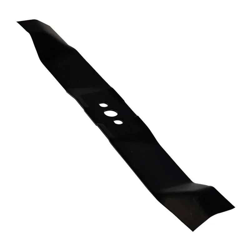 Rotary Terä, 45,7cm, Husqvarna R147 / Jonsered LM2147 Viikonlopputarjous