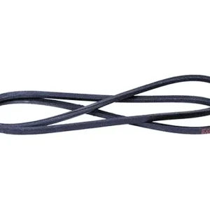 Rotary Hihna 1/2 x 117" Moottori-Leikkuulaite Murray MTD Uutuus