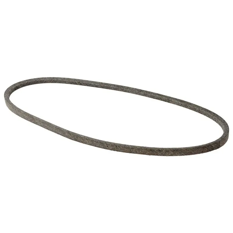 Osta Verkossa Maxpower Hihna Kevlar 1/2" x 84"