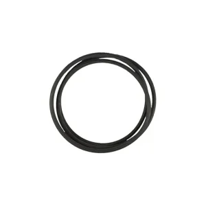 Rotary Evo Hihna AA112.13mm x 2845mm Leikkuulaite Husqvarna Heti Saatavilla