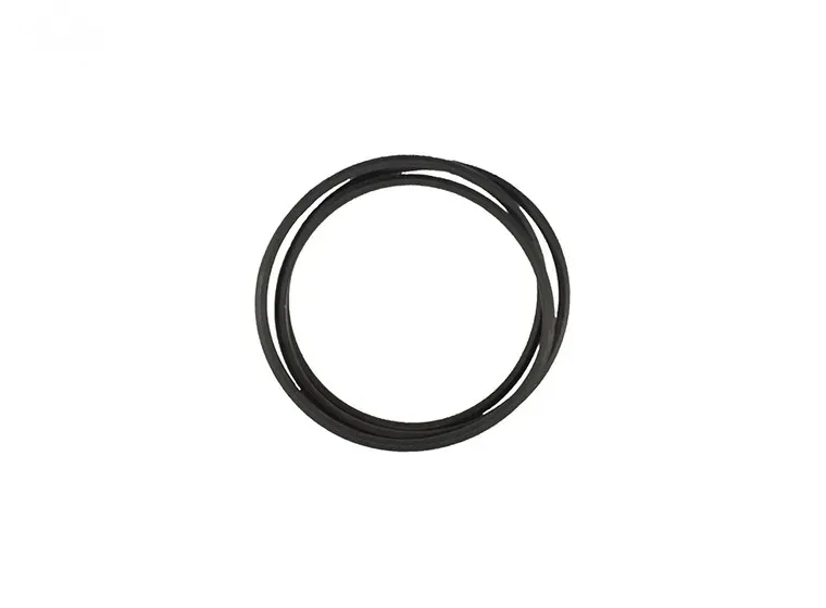 Rotary Evo Hihna AA112.13mm x 2845mm Leikkuulaite Husqvarna Heti Saatavilla