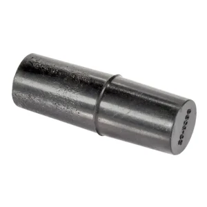 Rotary Tärinänvaimennuskumi Husqvarna 240-245-240R-245R Ajankohtainen