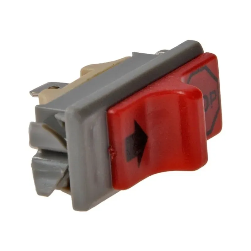 Stop-katkaisija Raivaussahat-Trimmerit Husqvarna / Jonsered Osta Verkossa