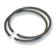 Greentek Männänrengassarja 44.00 x 1.5mm 2kpl Husqvarna / Jonsered / Partner Tarjous