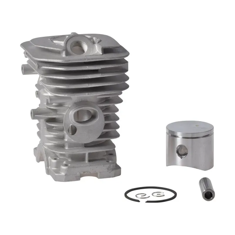 Archer Sylinterisarja 40mm Husqvarna 136-137-141-142 / Jonsered 2040-CS2040 Uutuus