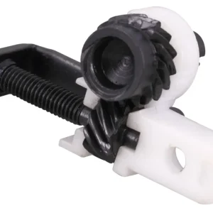 Ketjunkiristin Stihl 021-023-025 MS160-180-210-230-250 Sivukiristys Heti Saatavilla