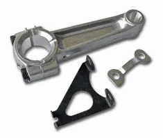 Superhinta Greentek Kiertokanki, B&S 5hv, Vaaka, (130200-132900)