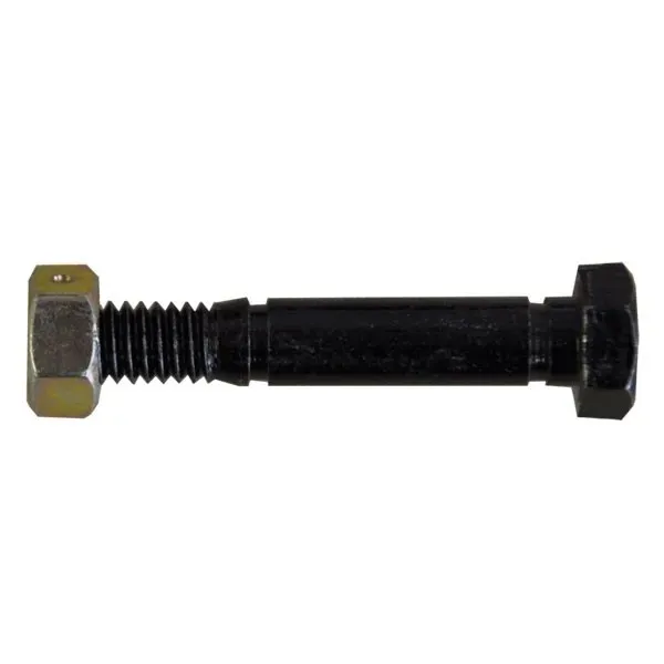 Asiakkaiden Suosikki Greentek Katkopultti, Lumilinko, 7,9 x 51mm, Ariens 07->
