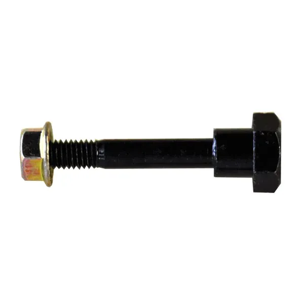 Eniten Myyty Greentek Katkopultti Lumilinko 6 / 9.7 x 47mm Honda