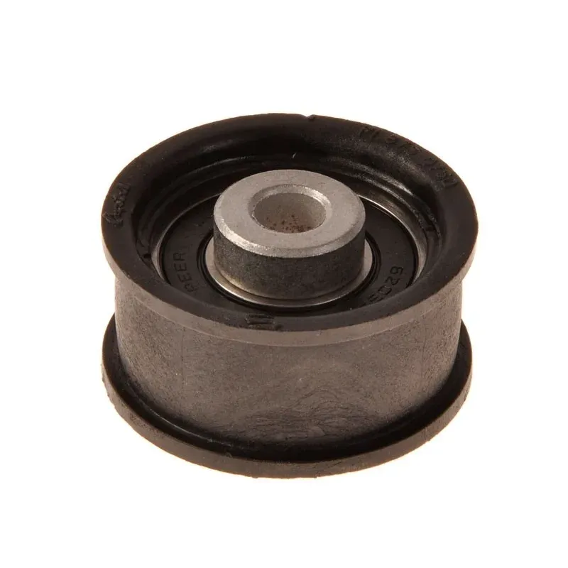 Rotary Kiristinpyörä / Hihnankiristyspyörä, Ø51mm, Husqvarna CT - CTH Vain Tänään