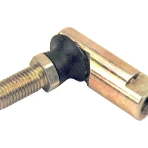 Rotary Pallonivel raidetankoon, MTD / Murray Turvallinen Maksu