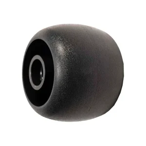 Rotary Leikkuupöydän pyörä Ø120mm l. 95mm Stiga Vain Rajoitetun Ajan