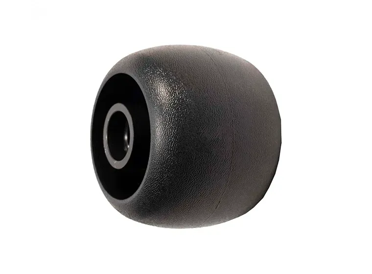 Rotary Leikkuupöydän pyörä Ø120mm l. 95mm Stiga Vain Rajoitetun Ajan