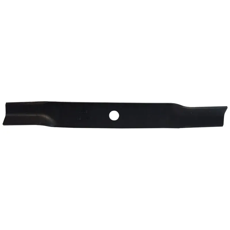 Poisto Rotary Terä, 49,2cm, Murray 38" leikkuulaite