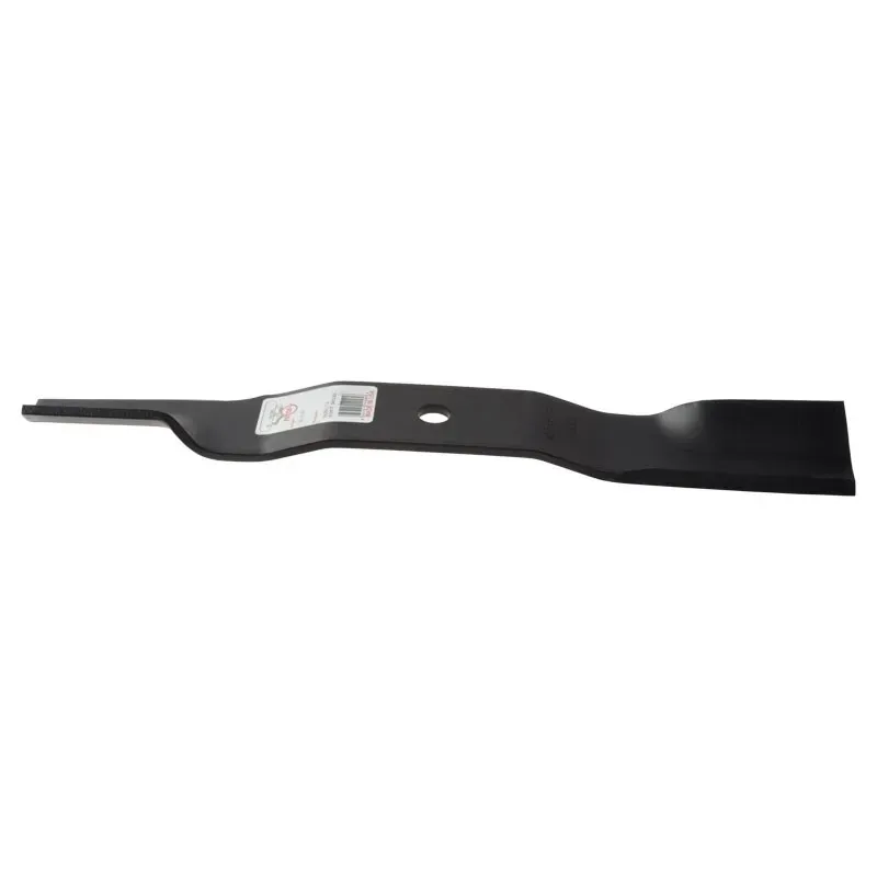 Päivän Tarjous Rotary Terä, 47,3cm, Kubota 54" leikkuulaite