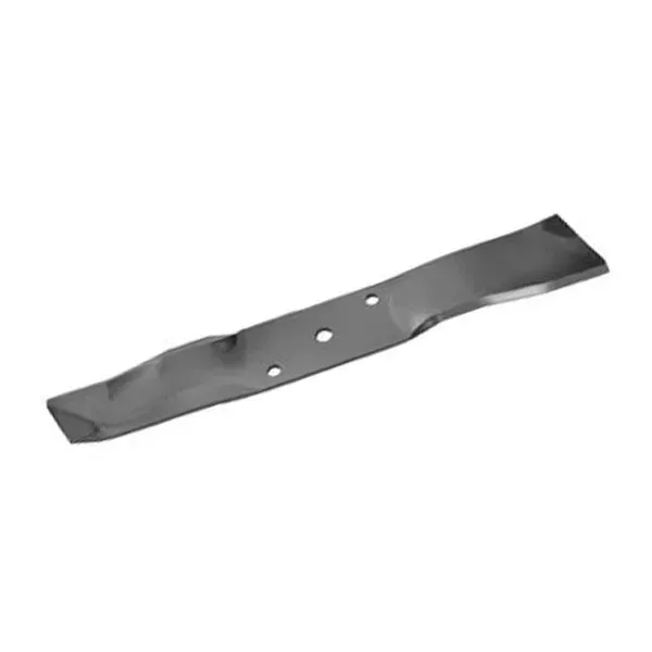 Rotary Terä, 38,4cm, Stiga 100M-102M leikkuulaite Halpa