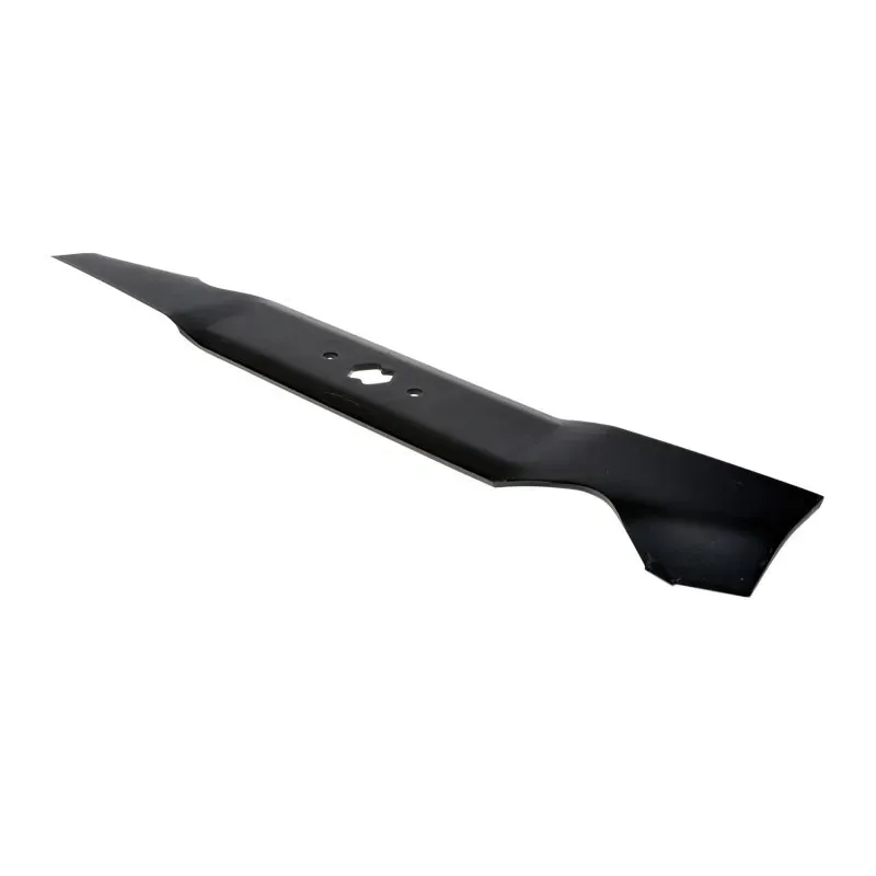 Kampanjahinta Rotary Terä 49cm MTD 38" / Stiga 38" leikkuulaite