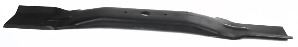 Poisto Eurogarden Terä, 56cm, Vasen, Walker MC GHS 42" leikkuulaite