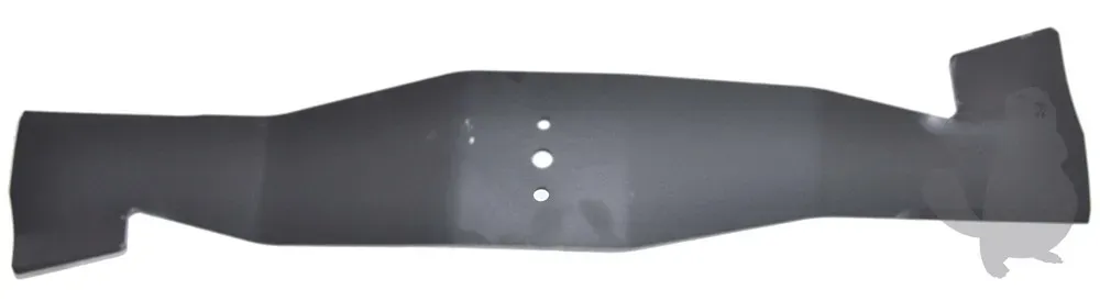 Alennettu Eurogarden Terä, 71cm, Ø 13mm, Vasen, Iseki SGX