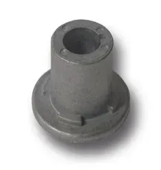 Pikatoimitus Rotary Teränkiinnike / Teräistukka Ø 7/8" (22.2mm) Stiga Multiclip