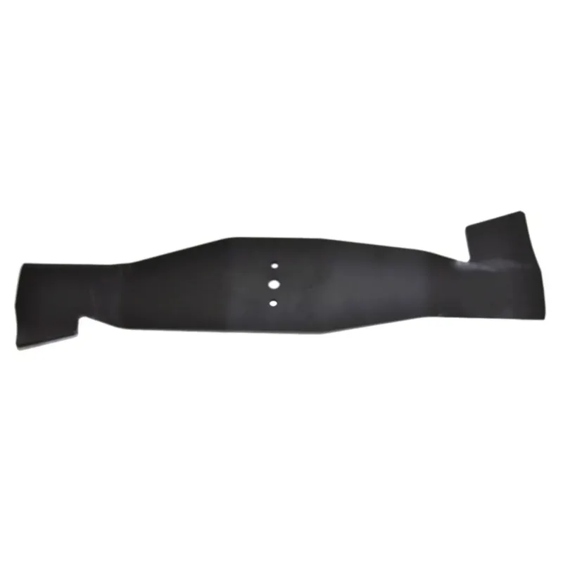 Eurogarden Terä, 64cm, Vasen, Iseki SGX 122 leikkuulaite Halpa Hinta