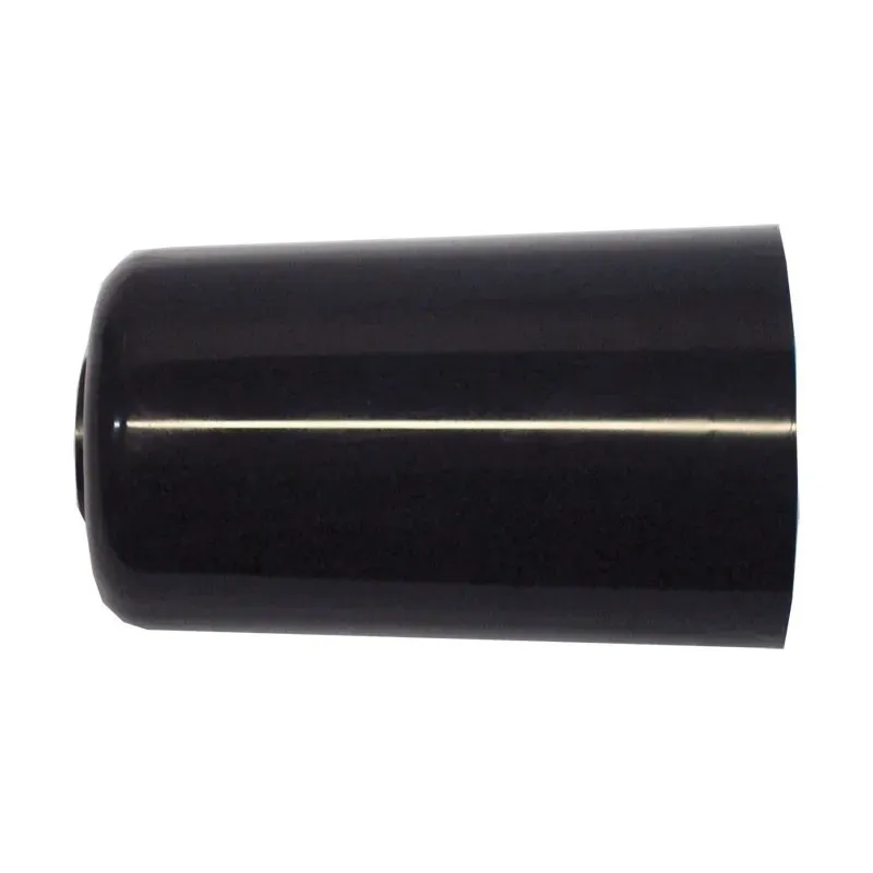 Rotary Leikkuupöydän pyörä l. 114mm Stiga Paras Hinta