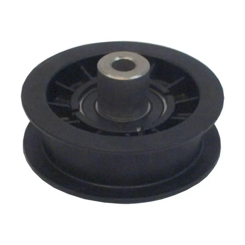Alennettu Hinta Rotary Kiristinpyörä / Hihnankiristyspyörä Ø85mm Stiga Villa (85M)