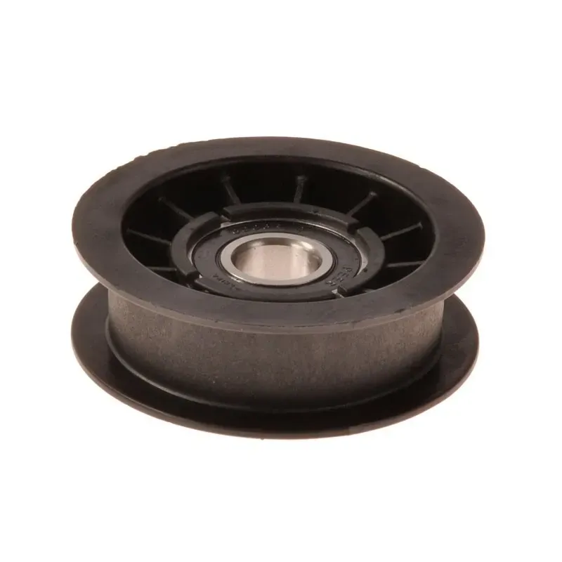 Rotary Kiristinpyörä / Hihnankiristyspyörä, Ø86mm, Husqvarna / Murray / Stiga Tarjoushinta