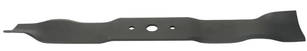 Eurogarden Terä 47.6cm Castelgarden / Stiga Multiclip Alennettu Hinta