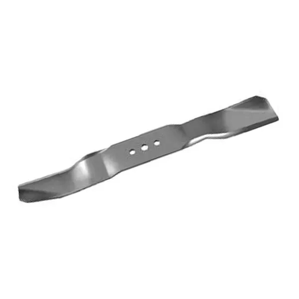 Uusi Malli Rotary Terä 41.8cm Silppuava Husqvarna 06- Combi 112 / Jonsered Combi 112