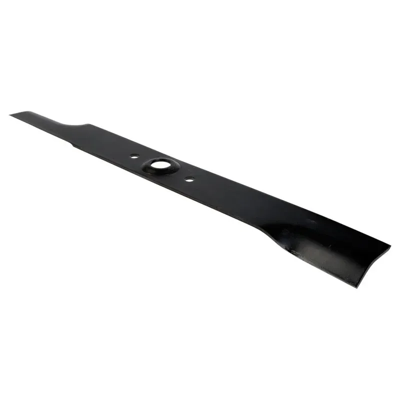 Sertifioitu Rotary Terä, 46,8cm, Honda HR194, HR195