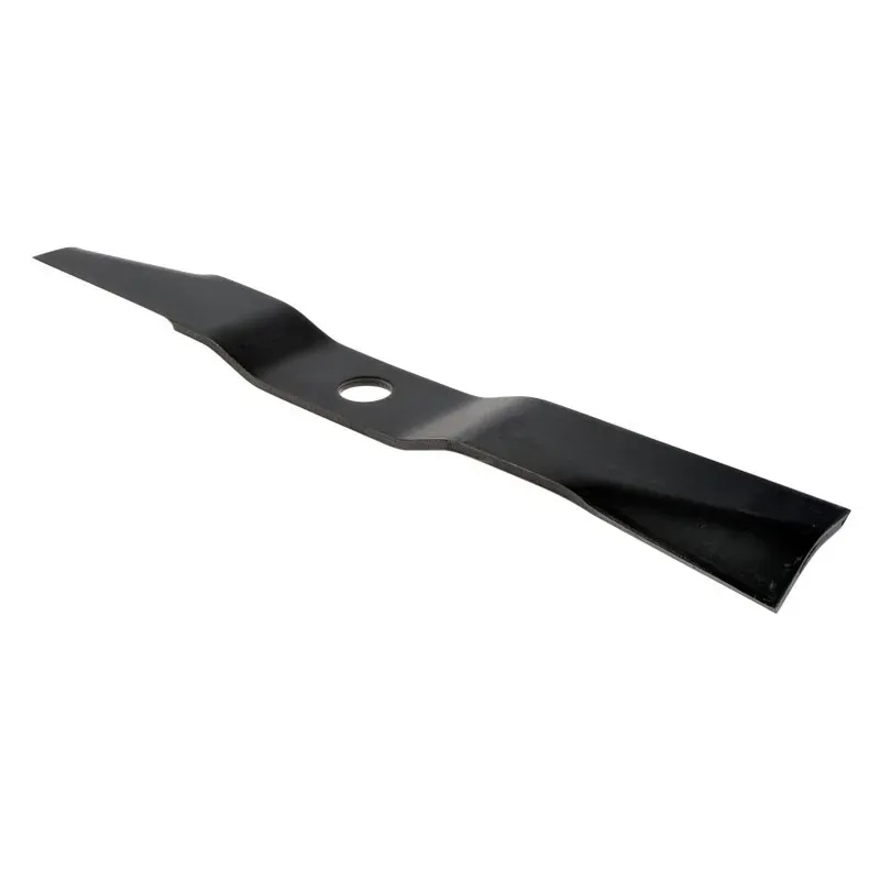 Rotary Terä 52.1cm Kubota 60" leikkuulaite Superhinta