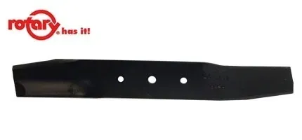 Kuuma Tarjous Rotary Terä, 36,8cm, Stiga Park, Villa