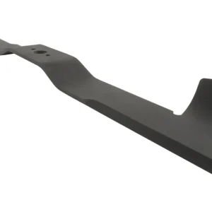 Eurogarden Terä, 66,5cm, Oikea, Iseki SXG-MW122 Loppuunmyynti