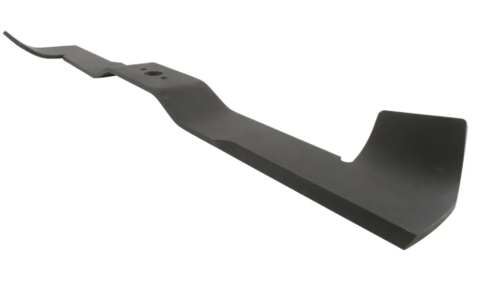 Eurogarden Terä, 66,5cm, Oikea, Iseki SXG-MW122 Loppuunmyynti
