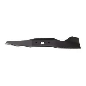 Rotary Terä, 37,6cm, MTD 46" leikkuulaite Bestseller