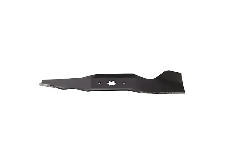 Rotary Terä, 37,6cm, MTD 46" leikkuulaite Bestseller