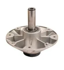 Rotary Teräpukki, Stiga 100 Combi 3 leikkuulaite Vain Tänään