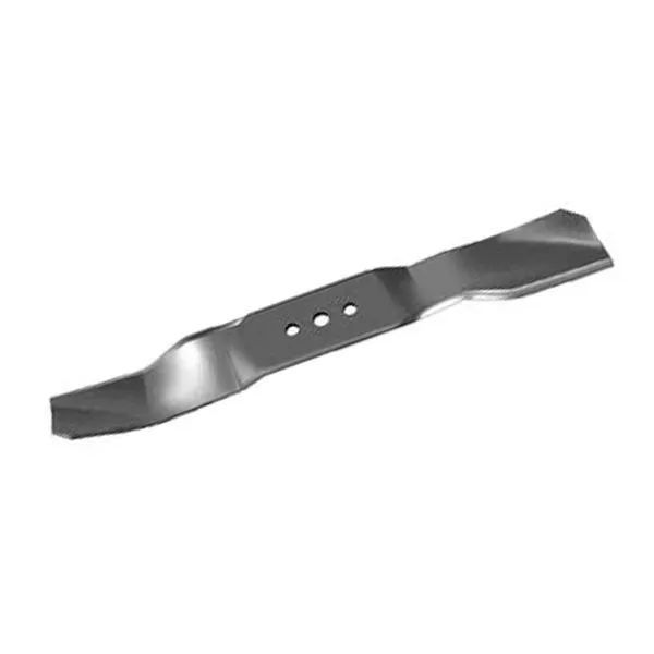 Kausialennus Rotary Terä, 38,7cm, Silppuava, Husqvarna 04- Combi 103 / Jonsered Combi 103