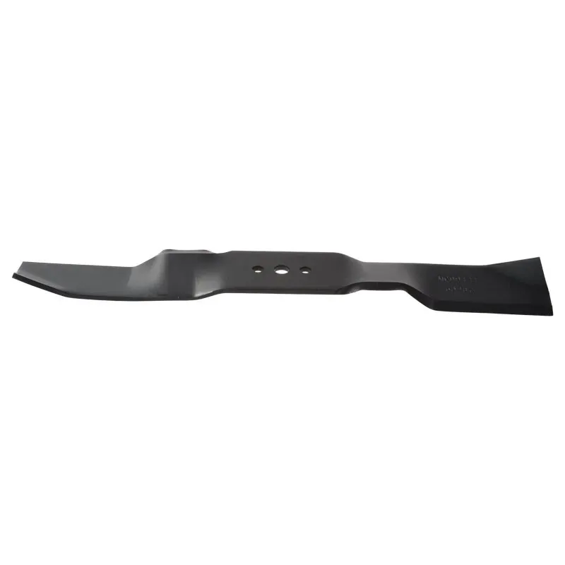 Heti Saatavilla Rotary Terä, 45,3cm, Silppuava, Husqvarna 05- Combi 122