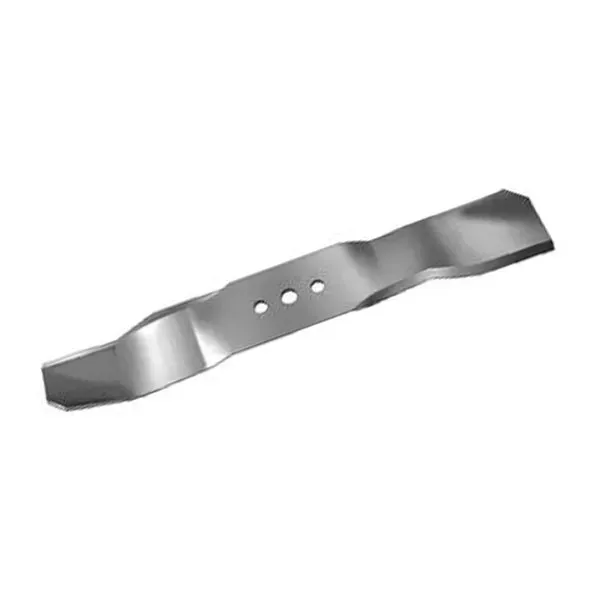 Rotary Terä, 35,8cm, Silppuava, Husqvarna 06- Combi 94 / Jonsered 06- Combi 94 Kuuma Tarjous