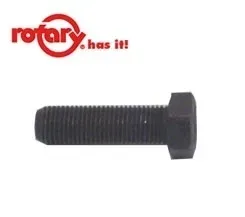 Osta Nyt Rotary Teräpultt, 3/8" x 1-1/4", Vasen kierre, Husqvarna / Jonsered / Partner