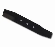 Alennus Rotary Terä 31.1cm Stiga Villa 85B