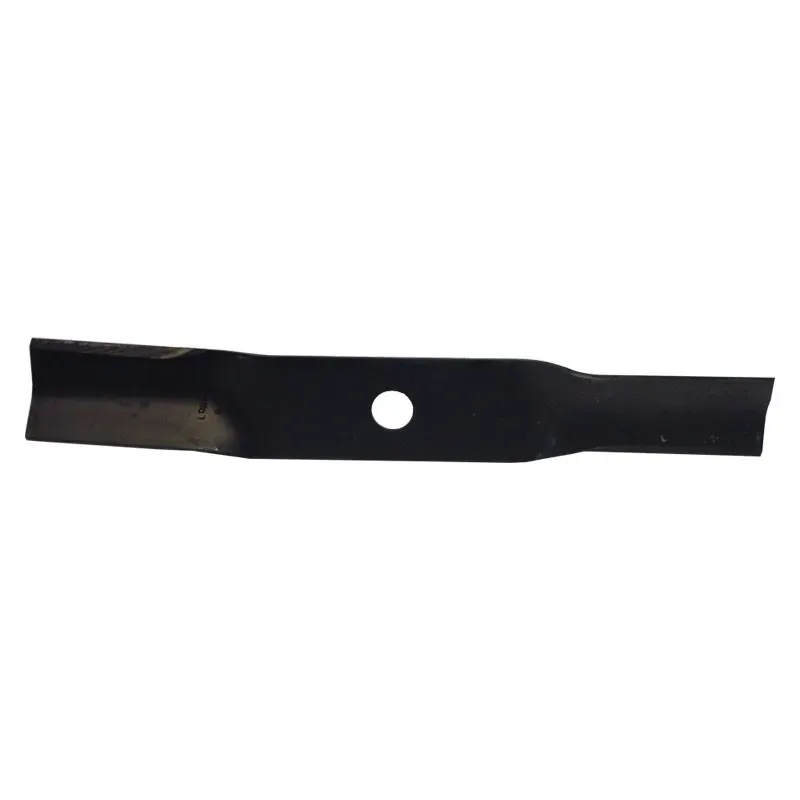 Rotary Terä 40cm Murray 46" leikkuulaite Korkea Laatu