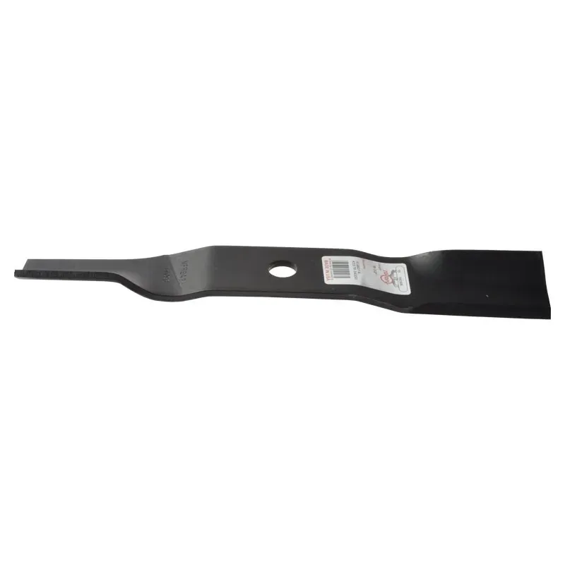Aito Rotary Terä, 41,9cm, Kubota 48" leikkuulaite