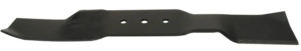 Edullinen Hinta Eurogarden Terä, 43,2cm, Husqvarna / Jonsered 85cm BioClip