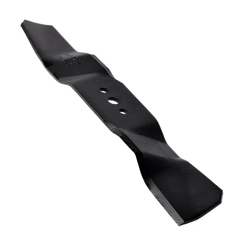 Uusi Kokoelma Rotary Terä 35.9cm Silppuava Husqvarna CombiT 94 leikkuulaite